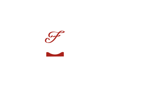 Joyas Francis Logo